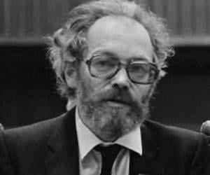 Alexander Ginzburg Alexander Ginzburg