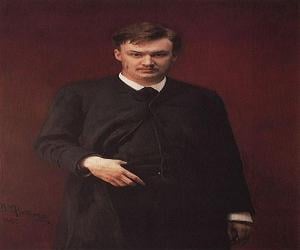 Alexander Glazunov Alexander Glazunov