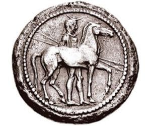 Alexander I of Macedon Alexander I of Macedon