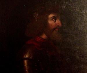 Alexander I of Scotland Alexander I of Scotland