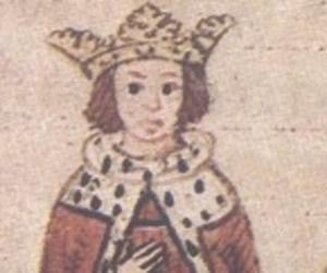 Alexander III of Scotland Alexander III of Scotland