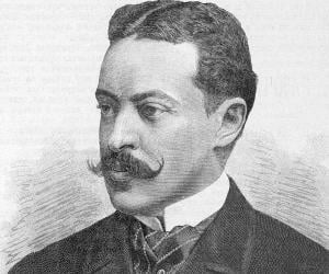 Alexander Izvolsky Alexander Izvolsky