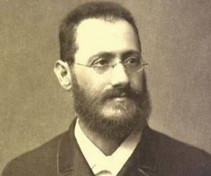 Alexander Kohut Alexander Kohut