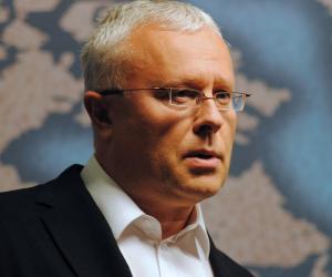 Alexander Lebedev Alexander Lebedev