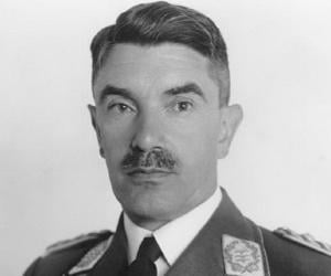 Alexander Löhr Alexander Löhr