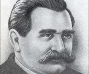 Alexander Lodygin Alexander Lodygin