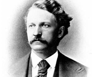 Alexander Lyman Holley Alexander Lyman Holley