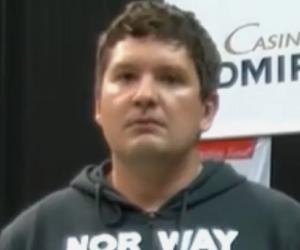 Alexander Moiseenko Alexander Moiseenko