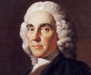 Alexander Monro Primus Alexander Monro Primus
