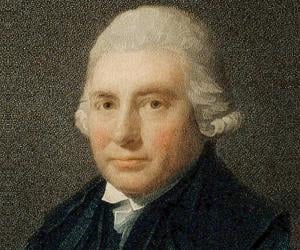 Alexander Monro Alexander Monro