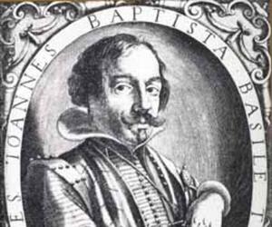 Alexander Montgomerie Alexander Montgomerie