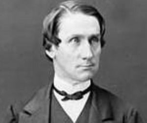 Alexander Morris Alexander Morris