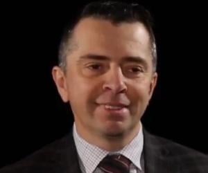 Alexander Onischuk Alexander Onischuk