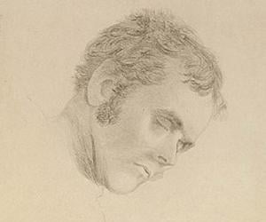Alexander Pearce Alexander Pearce