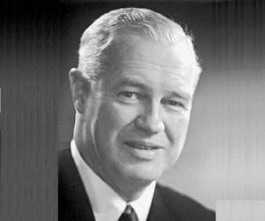 Alexander R. Todd, Baron Todd Alexander R. Todd, Baron Todd