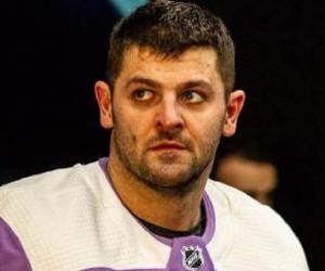 Alexander Radulov