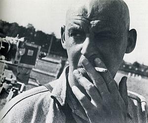 Alexander Rodchenko Alexander Rodchenko