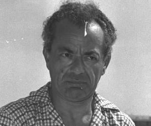 Alexander Schneider Alexander Schneider