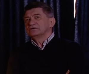 Alexander Sokurov Alexander Sokurov