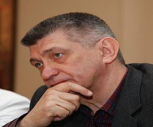 Alexander Sokurov Alexander Sokurov