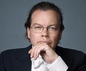 Alexander Vedernikov Alexander Vedernikov