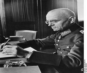 Alexander von Falkenhausen Alexander von Falkenhausen
