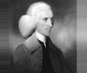 Alexander Wilson Alexander Wilson
