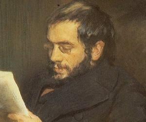 Alexandre Benois Alexandre Benois