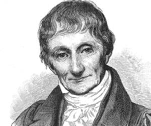 Alexandre Brongniart