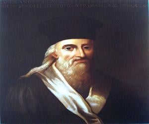 Alexandre de Rhodes Alexandre de Rhodes