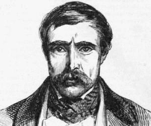 Alexandre Decamps Alexandre Decamps