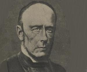 Alexandre Herculano Alexandre Herculano