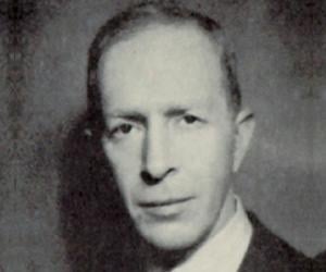 Alexandre Koyré Alexandre Koyré