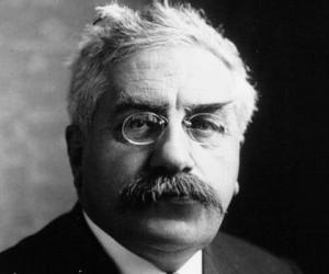 Alexandre Millerand Alexandre Millerand