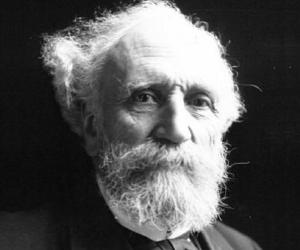 Alexandre Ribot Alexandre Ribot