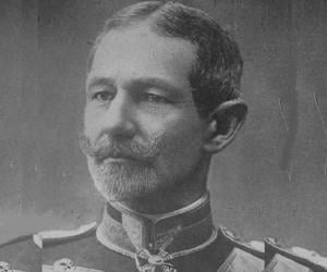 Alexandru Averescu Alexandru Averescu