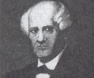 Alexandru Hâjdeu Alexandru Hâjdeu