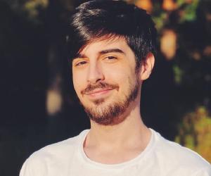 aLexBY11 aLexBY11