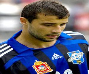 Alexei Eremenko Alexei Eremenko
