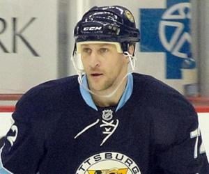 Alexei Kovalev Alexei Kovalev
