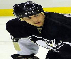 Alexei Kovalev Alexei Kovalev