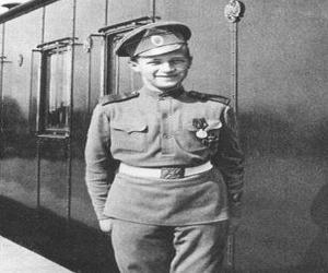 Alexei Nikolaevich, Tsarevich of Russia Alexei Nikolaevich, Tsarevich of Russia