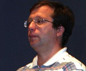 Alexey Dreev Alexey Dreev