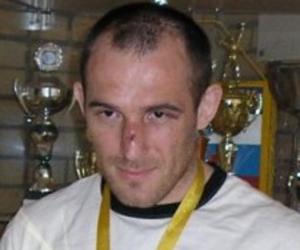 Alexey Oleynik