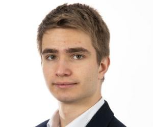 Alexey Sarana Alexey Sarana