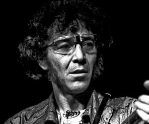 Alexis Korner Alexis Korner