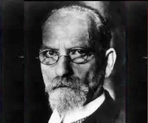 Alexius Meinong Alexius Meinong