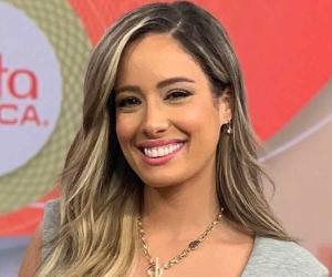 Aleyda Ortiz Aleyda Ortiz