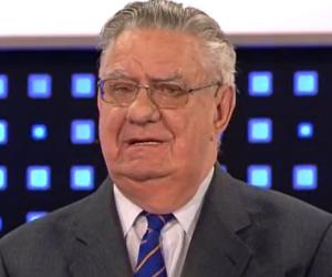 Alfons Verplaetse Alfons Verplaetse