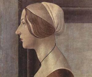 Alfonsina Orsini Alfonsina Orsini